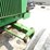 john-deere-4240-image-7