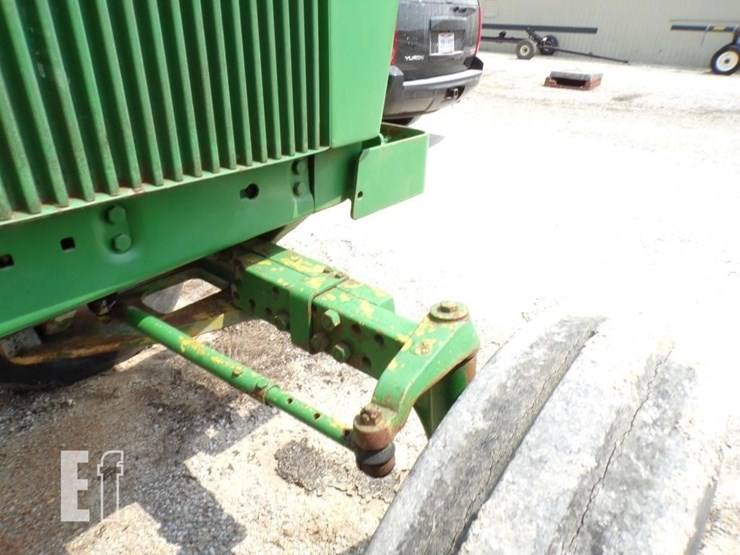 john-deere-4240-image-7