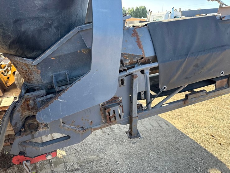 2009-wirtgen-w150-image-39