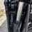 #25301-•-tella-handeler-grapple-bucket-image-14