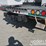 2012-ford-f450-image-41