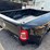 #6093-•-dodge-8'-pickup-truck-bed-image-4