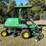 john-deere-7500a-image-7