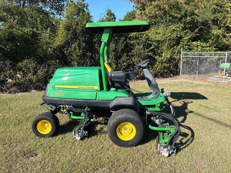 john-deere-7500a-image-7