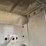 2023-fontaine-flat-bed-trailer-image-59