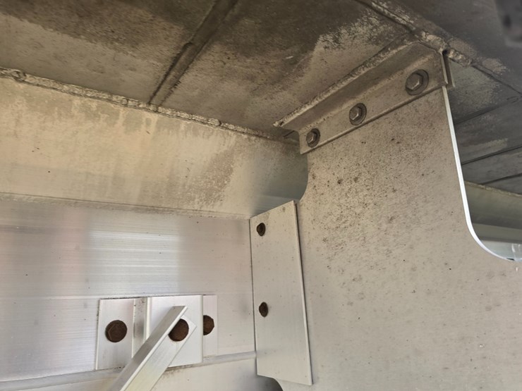 2023-fontaine-flat-bed-trailer-image-59