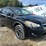 2013-subaru-crosstrek-image-7