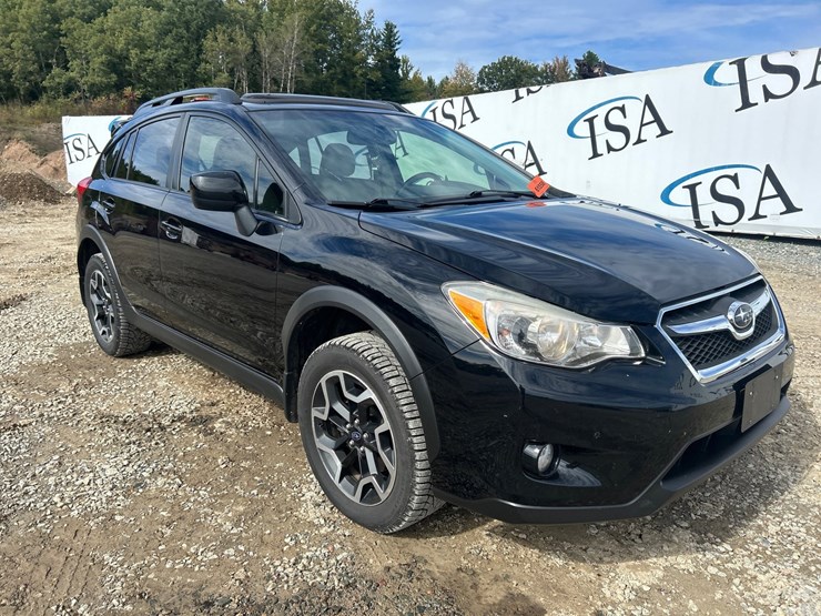 2013-subaru-crosstrek-image-7