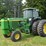 1974-john-deere-4630-image-2