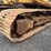 deere-200d-lc-image-8