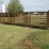#44940-•-lot-of-(5)-24'-cattle-panels-inv#44940-image-3
