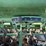 john-deere-520-image-13