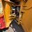 2019-deere-744k-image-65