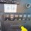 #25286-•-2021-international-hv607-truck-image-71