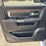 2018-dodge-1500-image-20