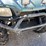 2007-kawasaki-brute-force-650-image-16
