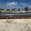 2026-sdlanch-heavy-duty-ground-protection-mats-image-2