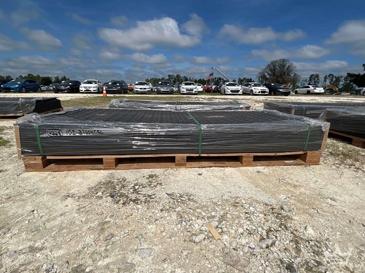 2026-sdlanch-heavy-duty-ground-protection-mats-image-2