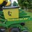 john-deere-1760nt-image-5