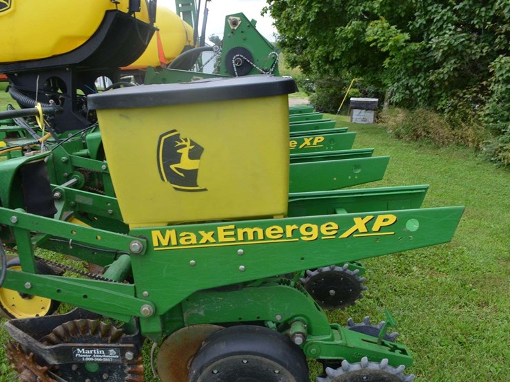 john-deere-1760nt-image-5