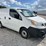 2014-nissan-nv200-image-2