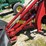 2022-case-ih-md83-image-3