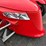 #1579-•-1999-plymouth-prowler-roadster-image-17
