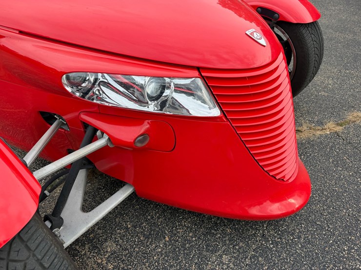 #1579-•-1999-plymouth-prowler-roadster-image-17