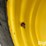 john-deere-r4044-image-14