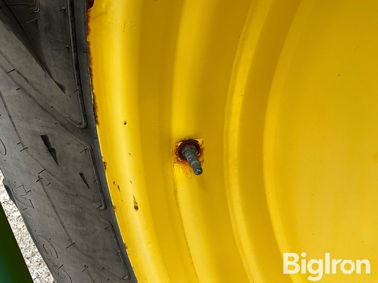 john-deere-r4044-image-14