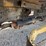 2017-freightliner-m2-106-image-52