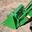 2025-john-deere-2025r-image-25