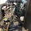 ingersoll-rand-dd24-image-16