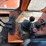 2010-broce-rjt350-image-46