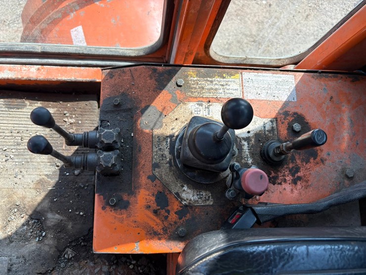 2010-broce-rjt350-image-46