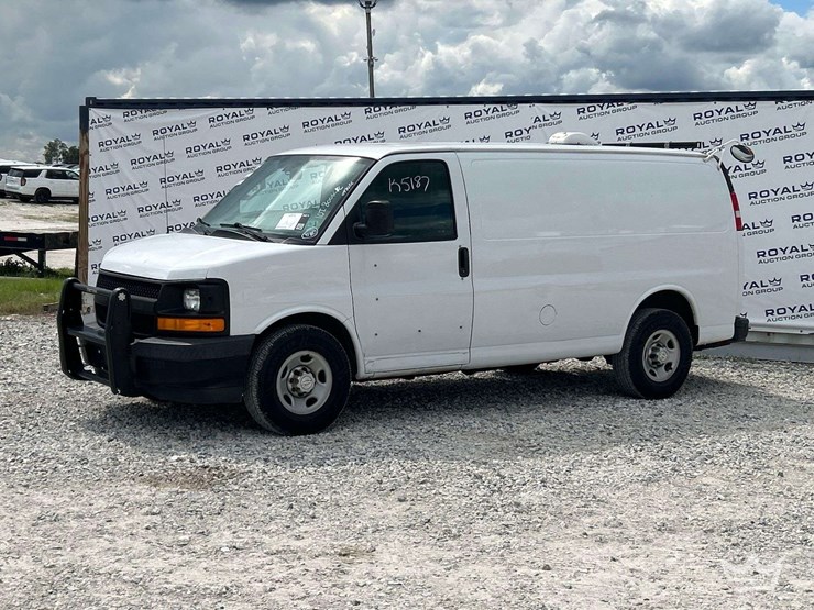 2019-cargo-express-image-1