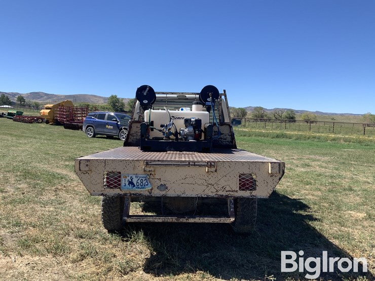 1991-ford-f250-image-6