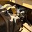 2019-caterpillar-352f-image-32