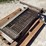 wheelchair-lift-image-12