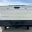 2022-chevrolet-silverado-1500-image-26