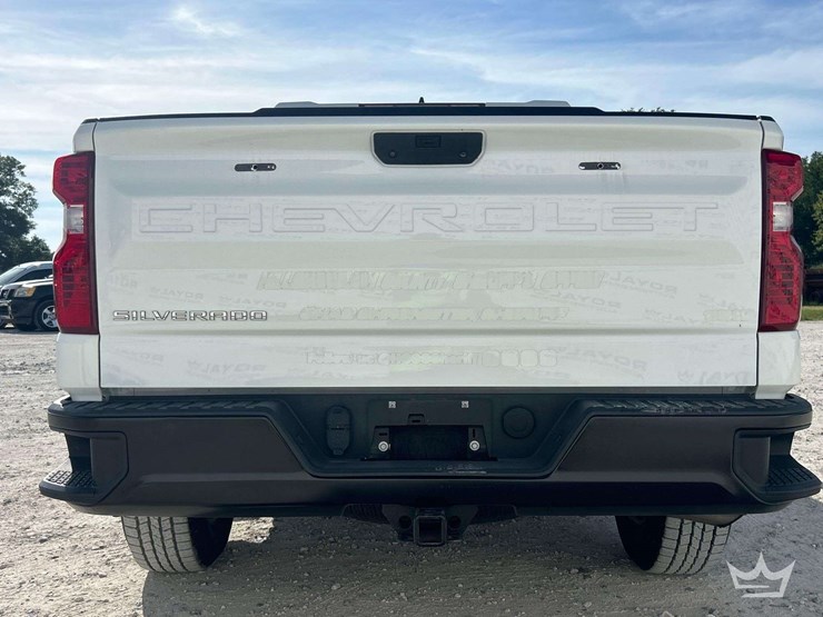 2022-chevrolet-silverado-1500-image-26
