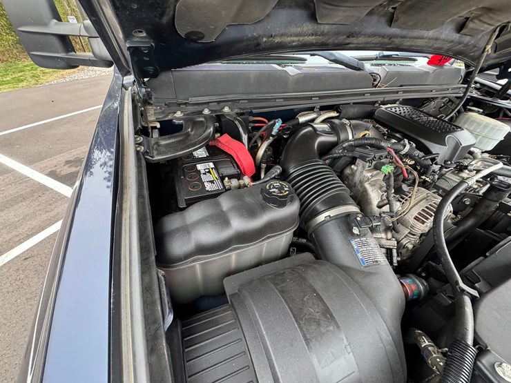 2009-chevrolet-2500-image-41
