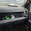 2024-dodge-3500-image-44