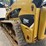 #2480-•-2011-caterplillar-289c-tracked-skid-steer-image-13