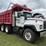 2000-mack-rd690s-image-2