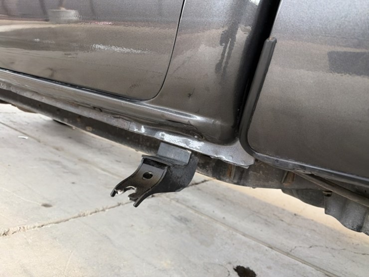 2019-toyota-tacoma-image-12
