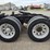 2005-peterbilt-379-image-109
