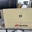 ingersoll-rand-p175-image-27