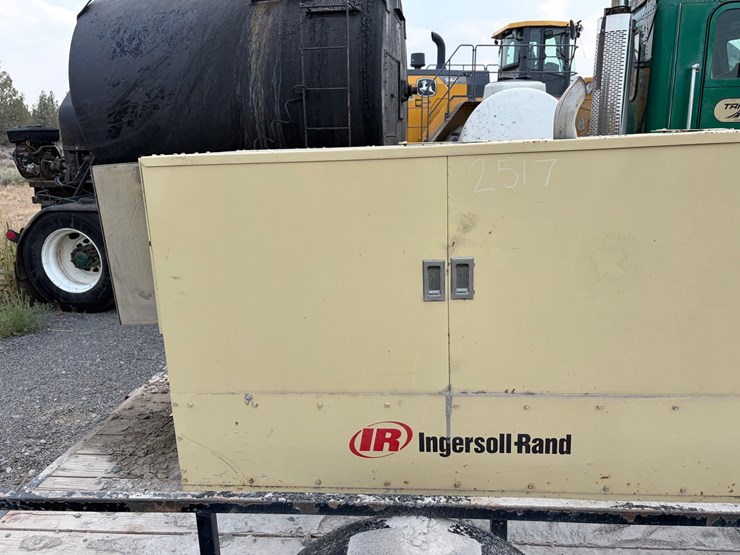 ingersoll-rand-p175-image-27