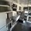 2015-freightliner-m2-106-image-39